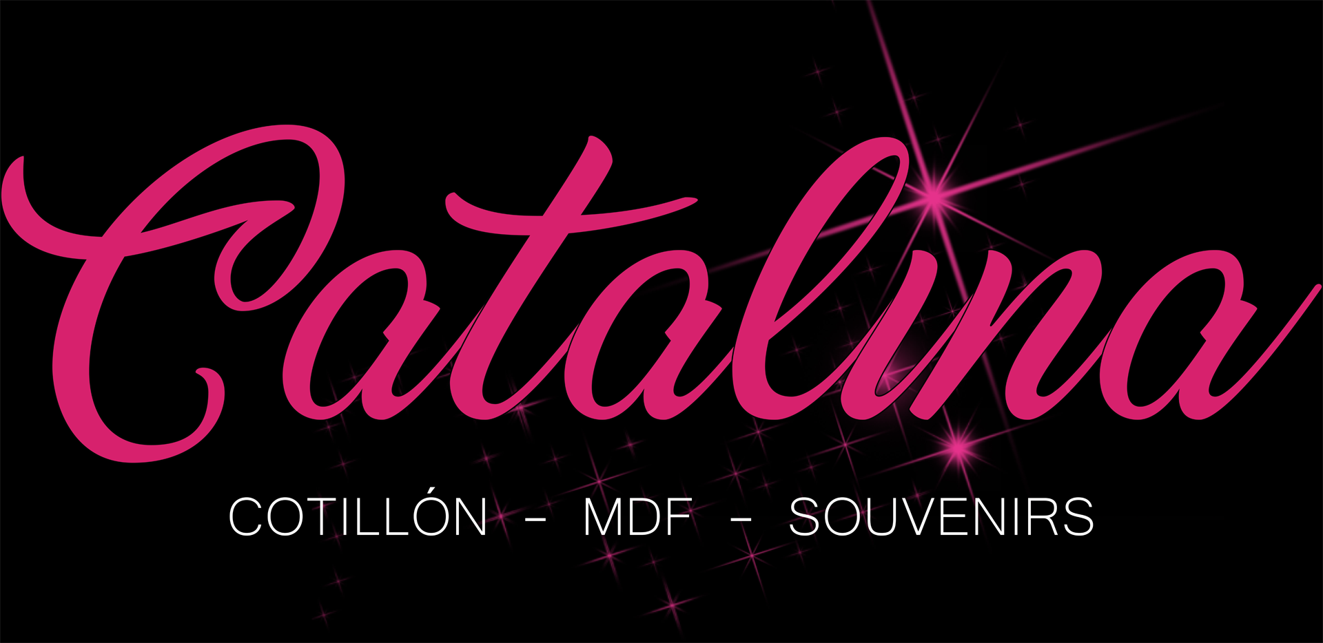 Cotillon 